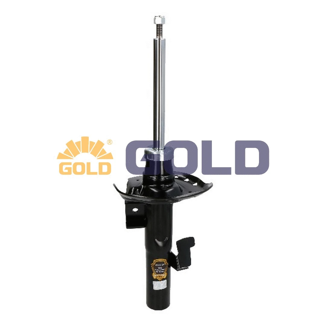 Shock Absorber (9263245)