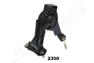 Mounting, engine (RU-2350)