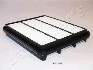 Air Filter (FA-W10S)