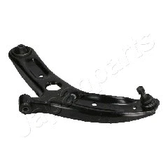 Control/Trailing Arm, wheel suspension (BS-H66L)