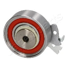 Tensioner, timing belt (BE-W16)