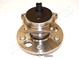 Wheel Hub (KK-22065)