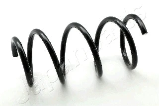 Suspension Spring (ZC3506A)