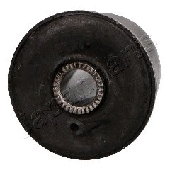 Mounting, control/trailing arm (RU-S02)