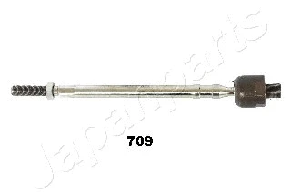 Inner Tie Rod (RD-709)