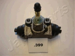 Wheel Brake Cylinder (CS-399)