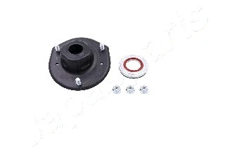 Suspension Strut Support Mount (SM0089)