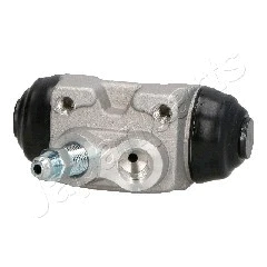 Wheel Brake Cylinder (CD-H00)