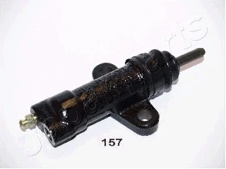 Slave Cylinder, clutch (CY-157)