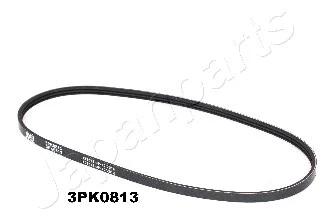 V-Ribbed Belt (DV-3PK0813)