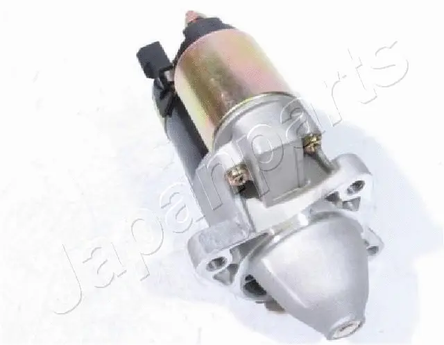 Starter (MTM936)