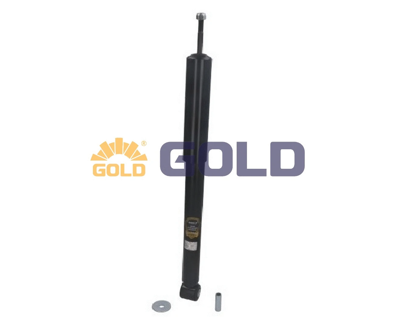 Shock Absorber (9130380)