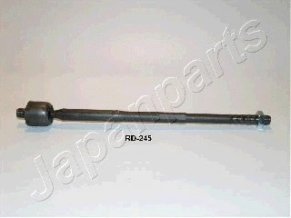 Inner Tie Rod (RD-245)