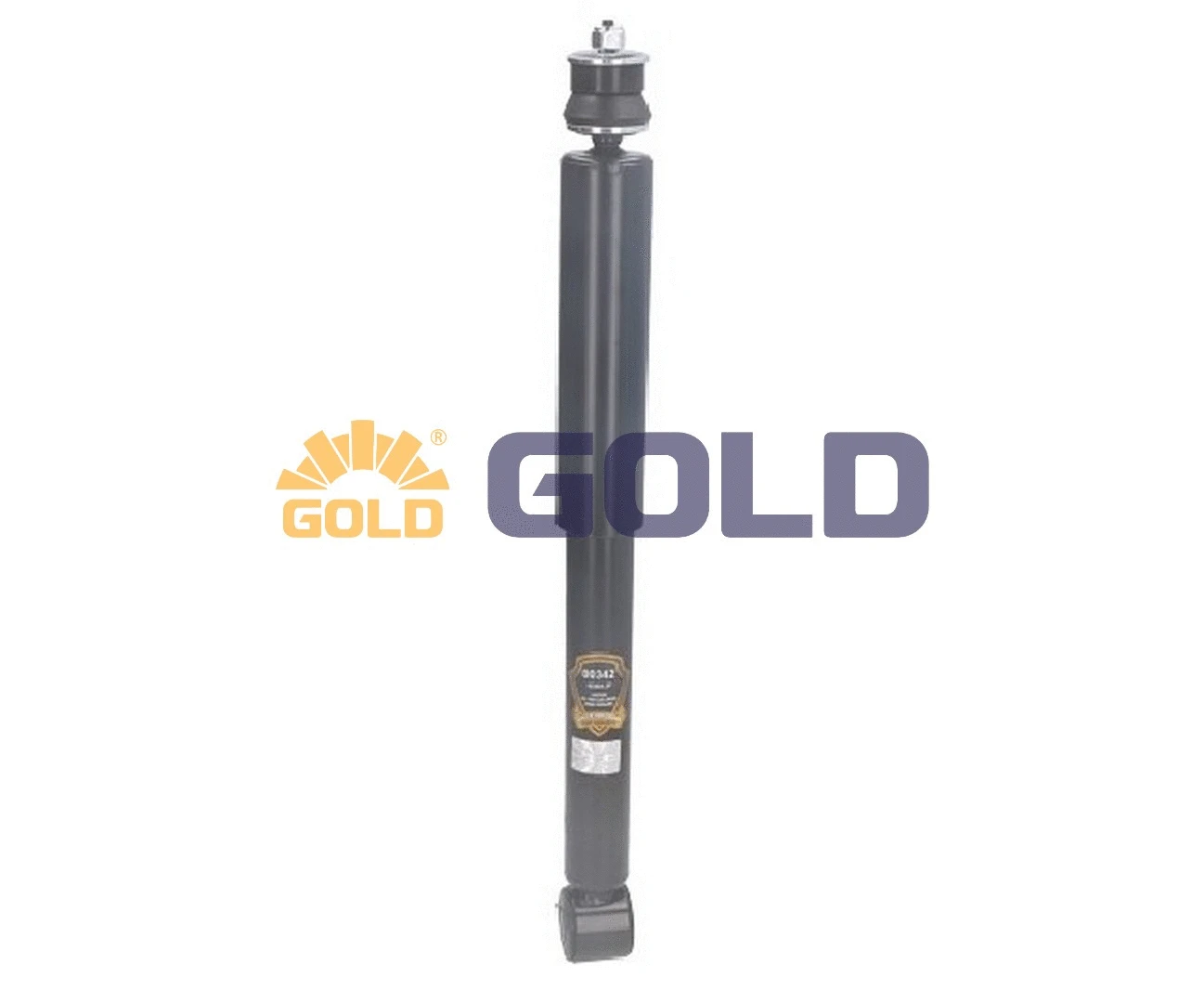 Shock Absorber (9131179)