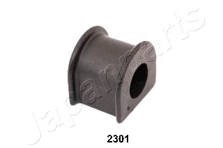Bushing, stabiliser bar (RU-2301)