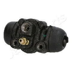 Wheel Brake Cylinder (CS-834)