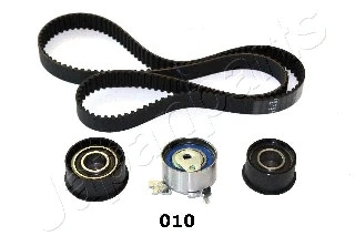 Timing Belt Kit (KDD-010)