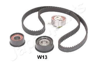 Timing Belt Kit (KDD-W13)