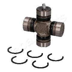 Joint, propshaft (JO-101)