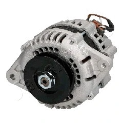 Alternator (ALD449)