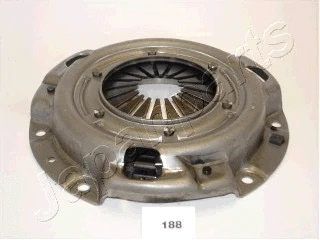 Clutch Pressure Plate (SF-188)