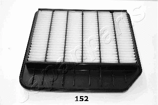 Air Filter (FA-152S)