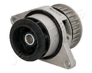 Water Pump, engine cooling (PQ-0904)
