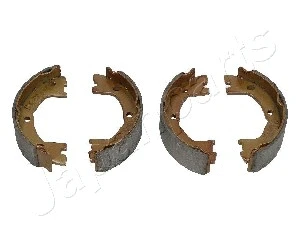 Brake Shoe Set (GF-0228AF)