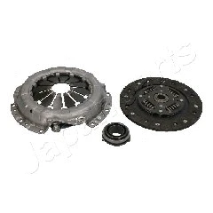 Clutch Kit (KF-H28)