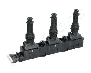 Ignition Coil (BO-0409JM)