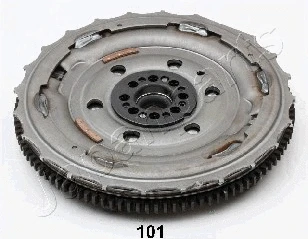 Flywheel