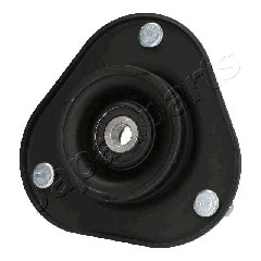 Suspension Strut Support Mount (RU-2781)