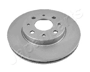 Brake Disc (DI-0224)