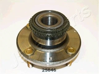 Wheel Hub (KK-25046)