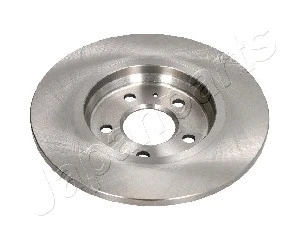 Brake Disc (DP-0930)