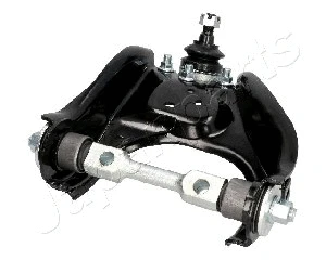 Control/Trailing Arm, wheel suspension (BS-906L)