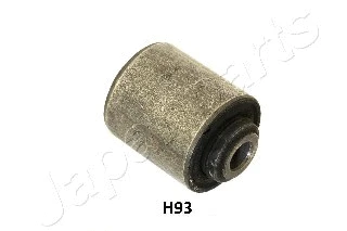 Mounting, control/trailing arm (RU-H93)