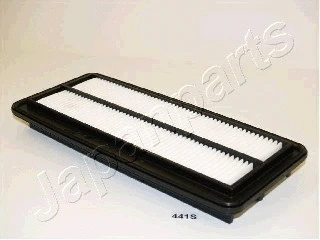 Air Filter (FA-441S)
