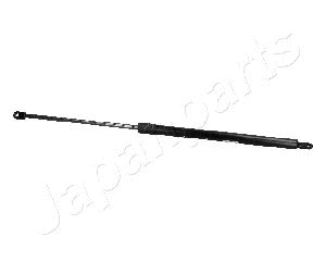 Gas Spring, boot/cargo area (ZS09226)