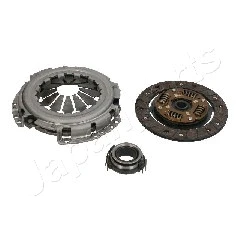 Clutch Kit (KF-2044)