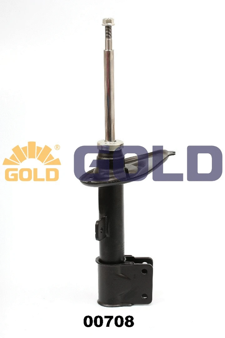 Shock Absorber (9262131)