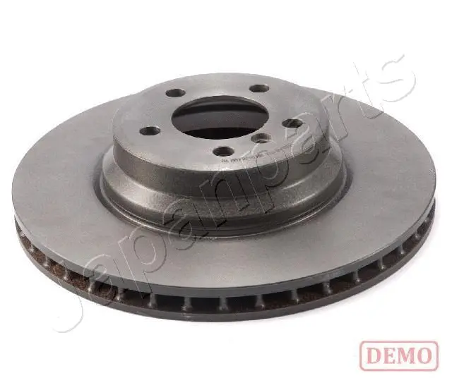 Brake Disc (DI-0127C)