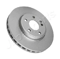 Brake Disc (DI-0524)