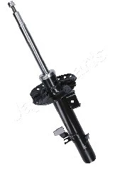 Shock Absorber (MM-LR021)