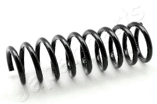 Suspension Spring (ZC6375C)