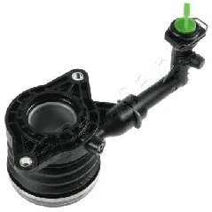 Clutch Release Bearing (CF-FI01)