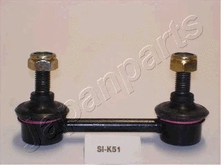 Stabiliser Bar, suspension (SI-K51)