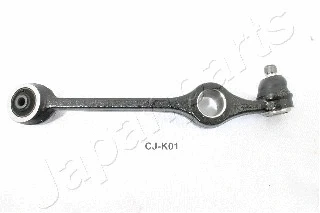 Control/Trailing Arm, wheel suspension (CJ-K01R)