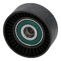 Tensioner, timing belt (BE-009)