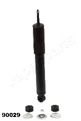 Shock Absorber (MM-90029)